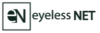 eyelessNET diseño y programación web
